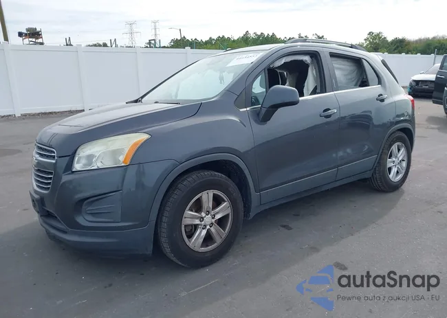 3GNCJLSB8GL185994: 44154553