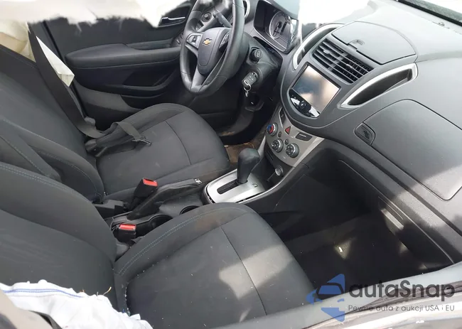 3GNCJLSB8GL185994: 44154553