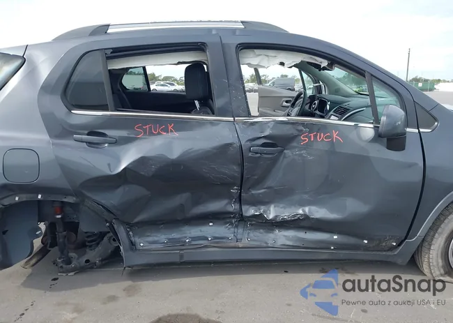 3GNCJLSB8GL185994: 44154553