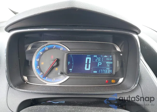 3GNCJLSB8GL185994: 44154553