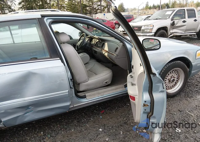 2FAFP74W72X109773: 44154555