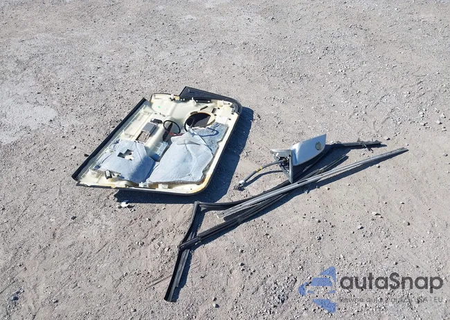 1LNHM86S35Y632462: 44154557