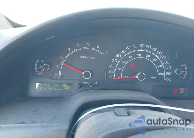 1LNHM86S35Y632462: 44154557