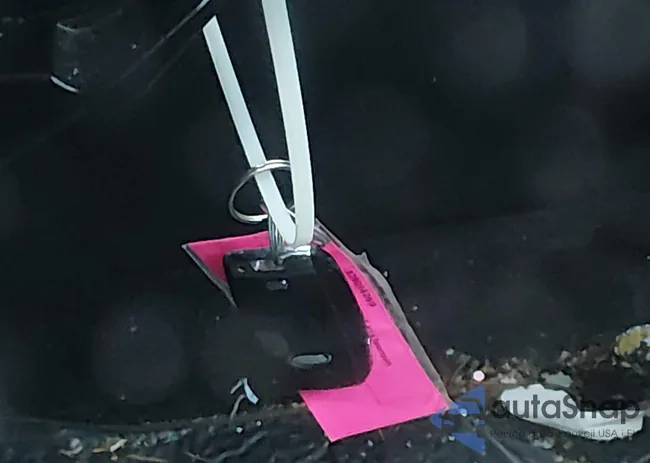 KNDPNCAC7J7389092: 44154558