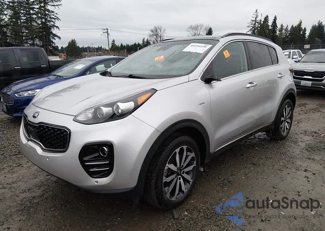 KNDPNCAC7J7389092: 44154558