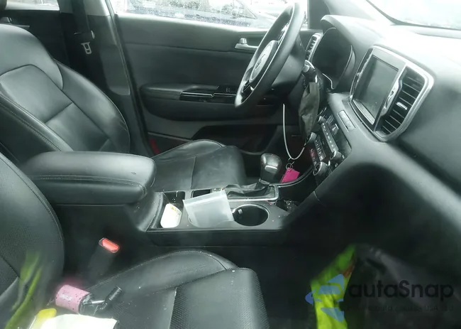 KNDPNCAC7J7389092: 44154558