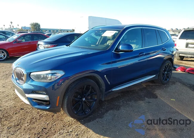 5UXTY3C06LLU72398: 44154560