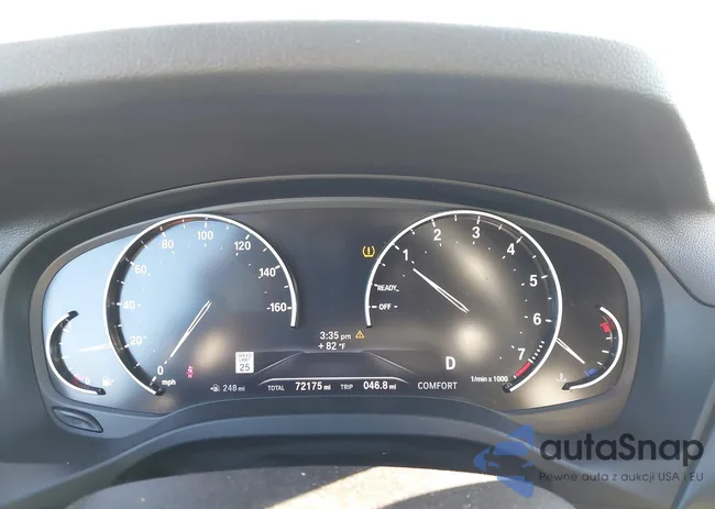 5UXTY3C06LLU72398: 44154560