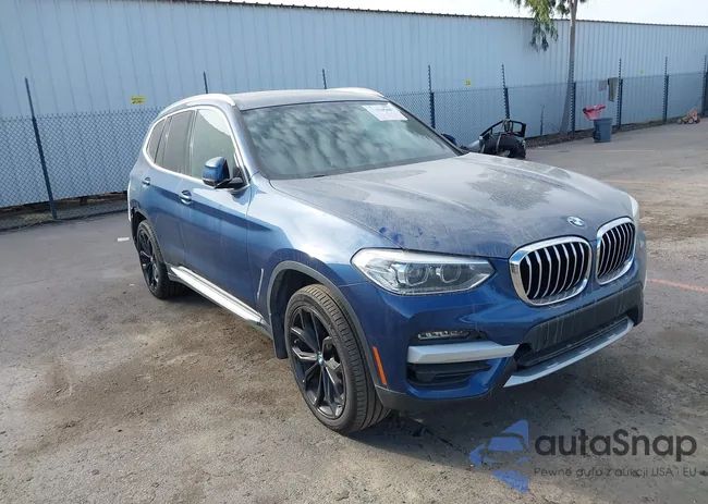 5UXTY3C06LLU72398: 44154560