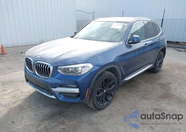 5UXTY3C06LLU72398: 44154560