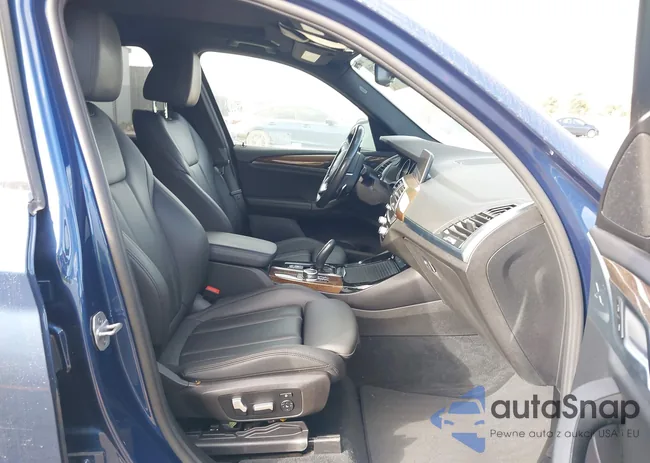 5UXTY3C06LLU72398: 44154560