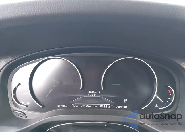 5UXTY3C06LLU72398: 44154560