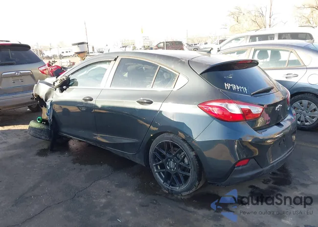 3G1BE6SM4JS638686: 44154565