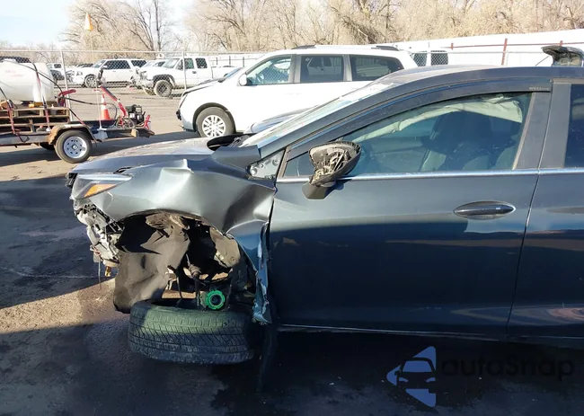 3G1BE6SM4JS638686: 44154565