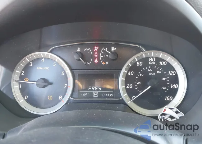 3N1AB7AP4FY257747: 44154575