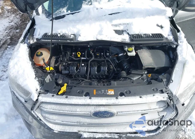 1FMCU9J96JUB18918: 44154577