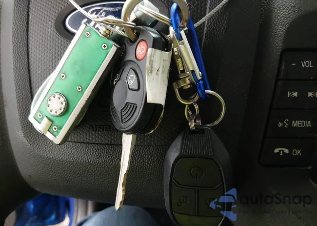 1FMCU9DG2BKA08701: 44154579