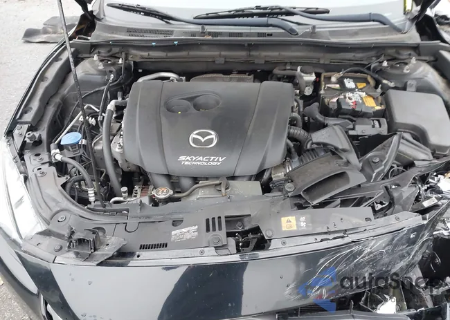 3MZBN1L32JM182527: 44154582