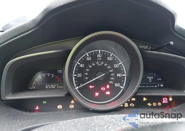 3MZBN1L32JM182527: 44154582