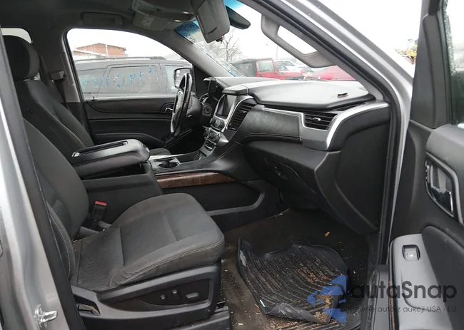 1GNSCAKC1GR290033: 44154584