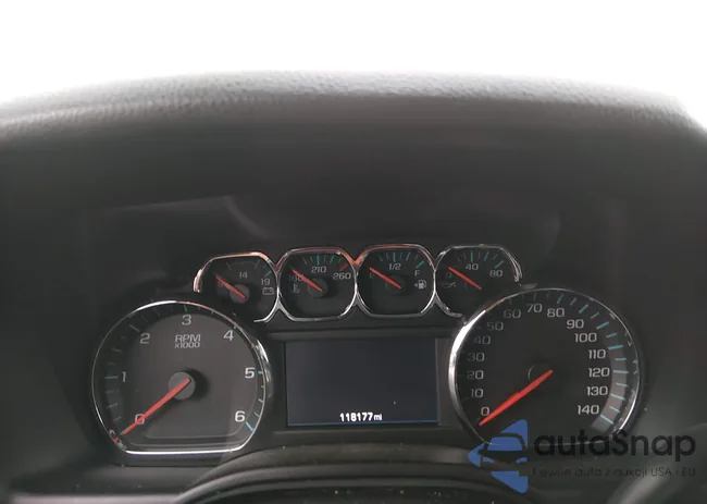 1GNSCAKC1GR290033: 44154584