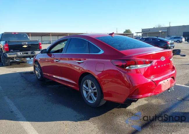 5NPE34AF2JH635569: 44154587