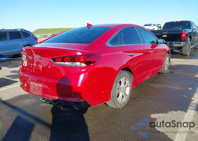 5NPE34AF2JH635569: 44154587