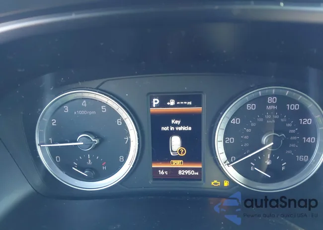 5NPE34AF2JH635569: 44154587