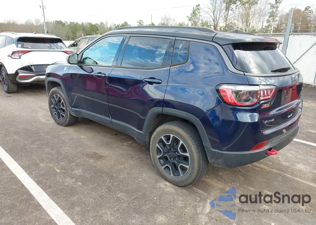 3C4NJDDB4KT733311: 44154588