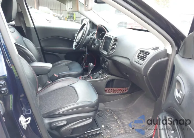 3C4NJDDB4KT733311: 44154588