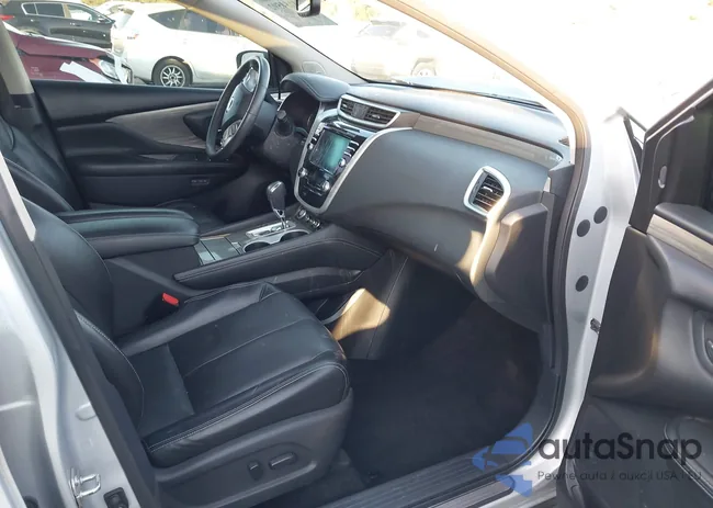 5N1AZ2MG1HN188535: 44154592