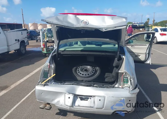 1G6KD57Y49U111360: 44154598