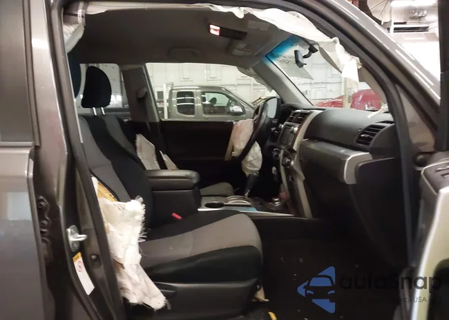 JTEBU5JR3H5454311: 44154599