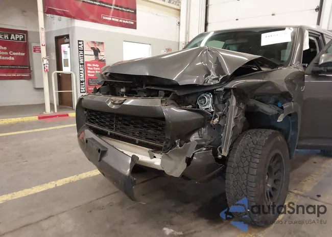 JTEBU5JR3H5454311: 44154599