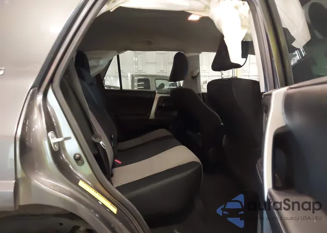 JTEBU5JR3H5454311: 44154599