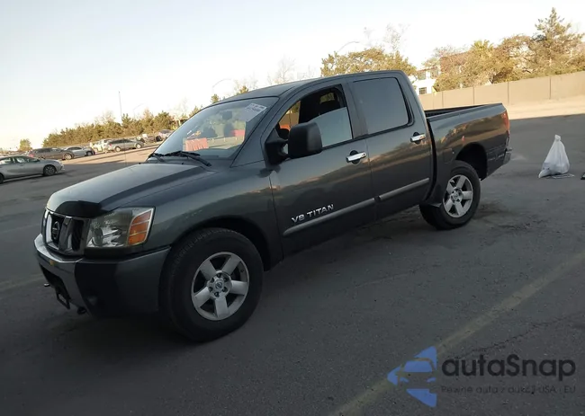 1N6AA07A76N540003: 44154600