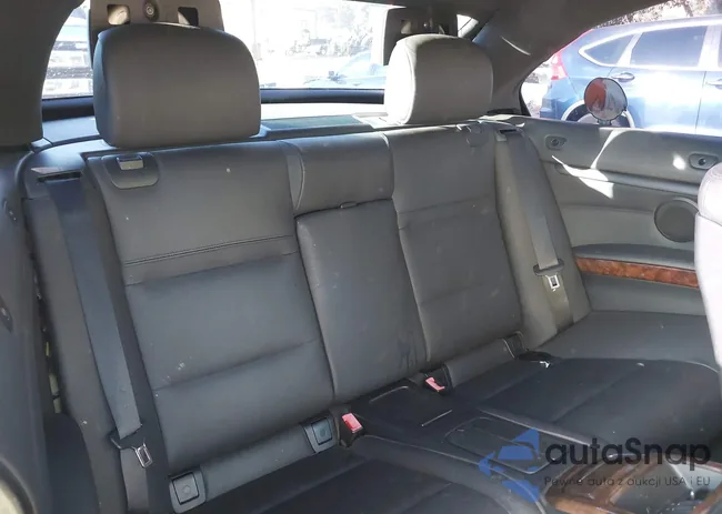 WBAWR33589P461392: 44154602