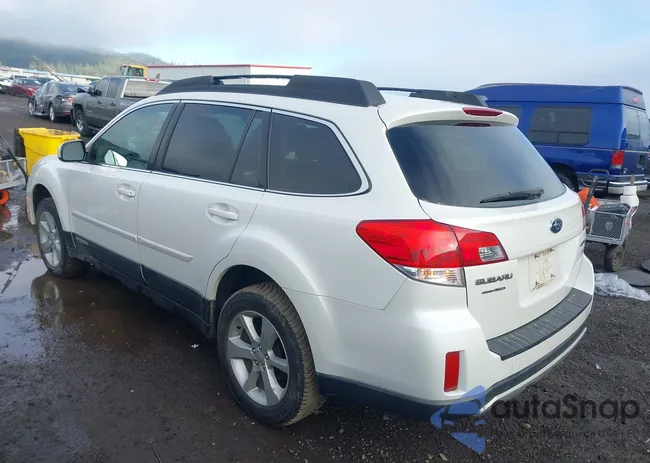 04S4BRBCC1D322857: 44154601