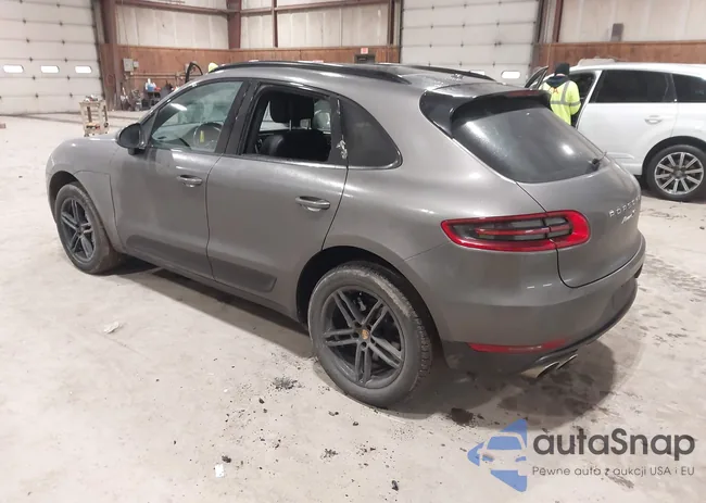 WP1AB2A59GLB52757: 44154604