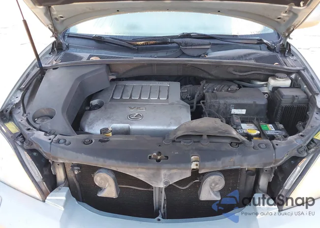 2T2GK31U49C066545: 44154606