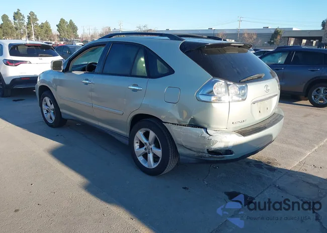 2T2GK31U49C066545: 44154606