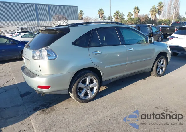 2T2GK31U49C066545: 44154606