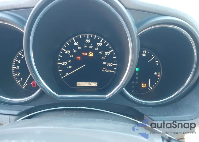 2T2GK31U49C066545: 44154606