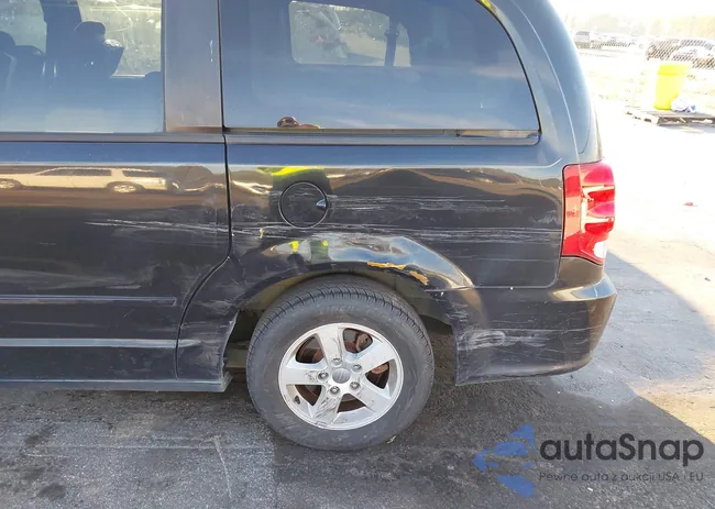 2C4RDGCG0CR178529: 44154611