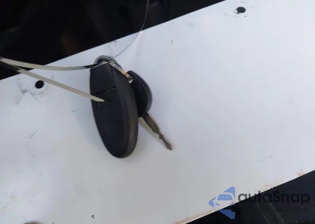 1N6BA1F34HN516130: 44154615