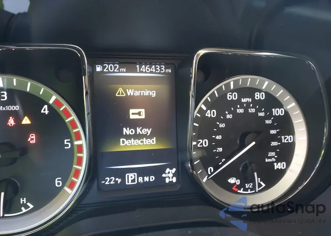 1N6BA1F34HN516130: 44154615