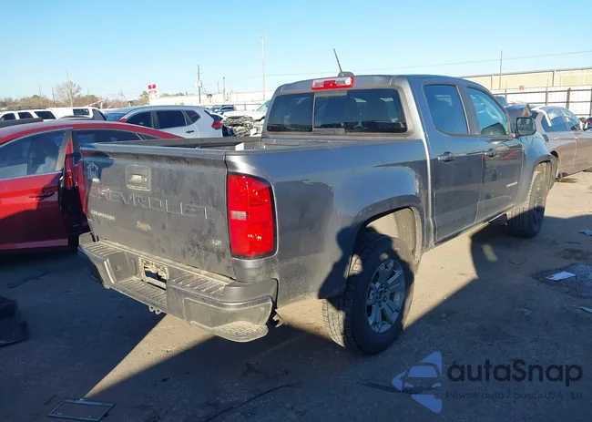 1GCGSCEA6M1134863: 44154621