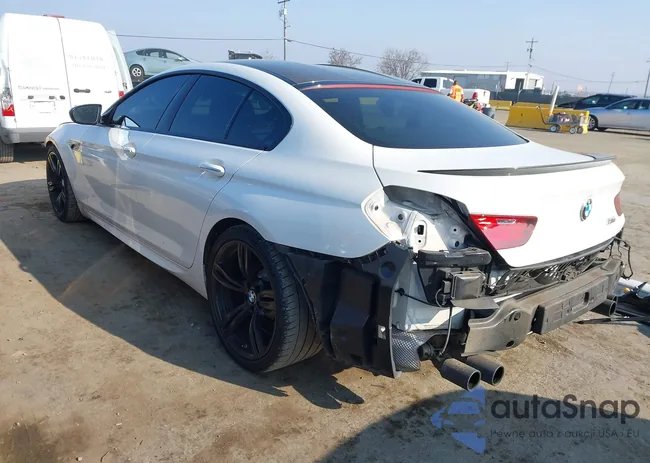 WBS6E9C57GG437270: 44154622