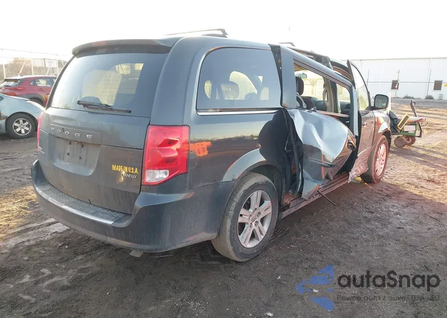 2C4RDGDG0CR389678: 44154623