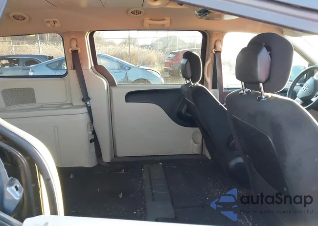 2C4RDGDG0CR389678: 44154623